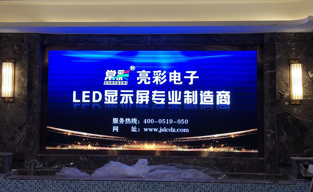 諾公館｜創(chuàng)新水療養(yǎng)身法，高端低奢商務館！身享受，心自由