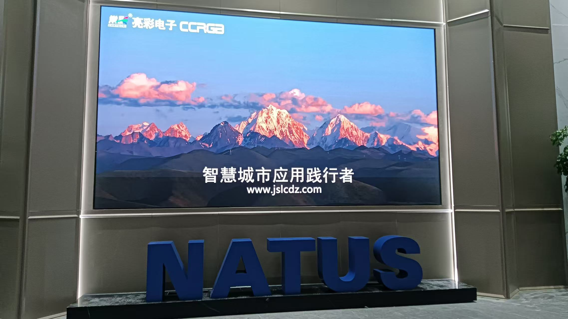 常州某公司LUS0153